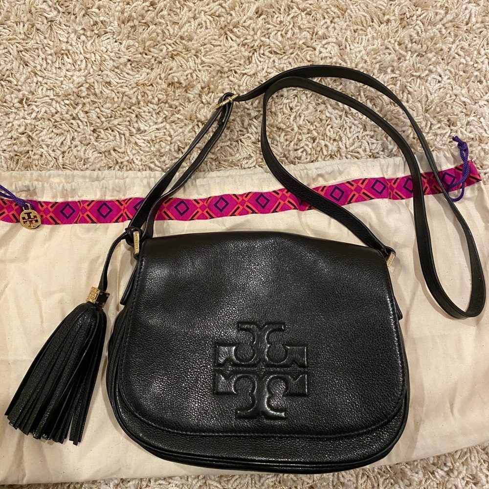 Tory Burch crossbody bag